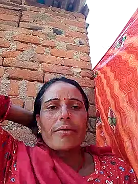 Jalebi bay online show from 02-08-26, 09:02