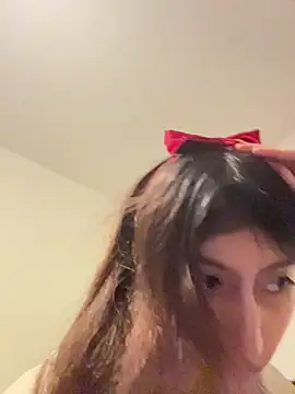 Snapshot of Clavelnegro chatting on 11-06-25, 01:17 Clavelnegro online show from 11-06-25, 01:17