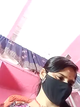 Mehra sonam online show from 09-21-25, 08:27