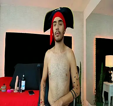 Snapshot of HairyDiamond_ chatting on 09-13-25, 05:57 HairyDiamond online show from 09-13-25, 05:57