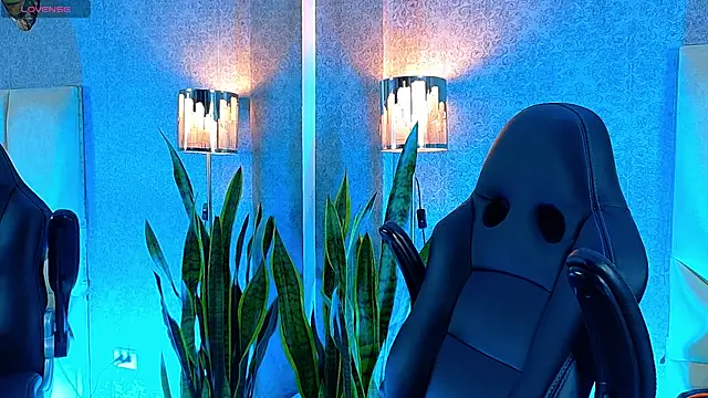 HairyDiamond  online show from 09-24-25, 08:12