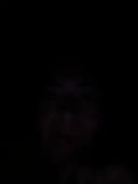  online show from 05-04-26, 08:43