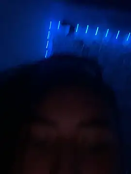  online show from 05-21-26, 11:01