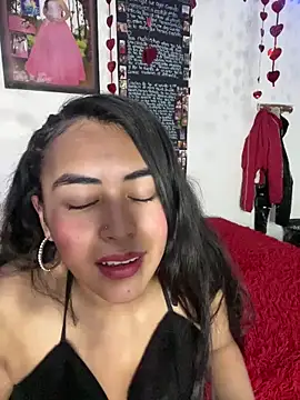  online show from 05-30-26, 12:19