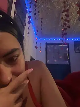  online show from 07-15-26, 11:48