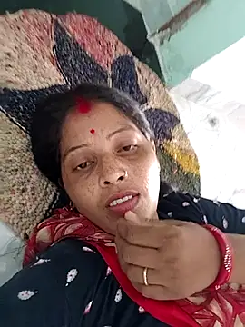 Sharma pooja online show from 09-10-25, 04:56