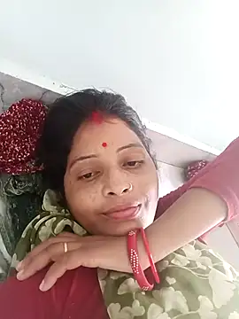 Sharma pooja online show from 09-11-25, 06:02