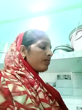 Sharma pooja online show from 09-12-25, 03:28