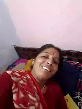 Sharma pooja online show from 09-12-25, 05:13