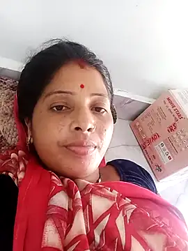 Sharma pooja online show from 09-14-25, 06:34