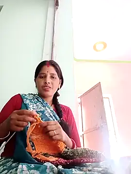 Sharma pooja online show from 09-15-25, 04:34