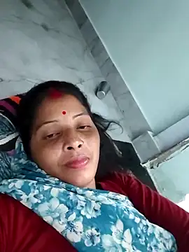 Sharma pooja online show from 09-15-25, 04:40