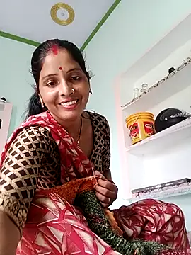 Sharma pooja online show from 09-16-25, 06:36