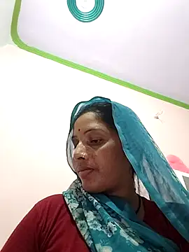 Sharma pooja online show from 09-17-25, 07:26