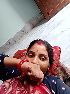 Sharma pooja online show from 09-20-25, 05:19
