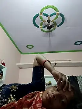 Sharma pooja online show from 09-20-25, 11:39