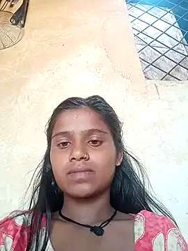 Sh punam online show from 09-09-25, 09:31