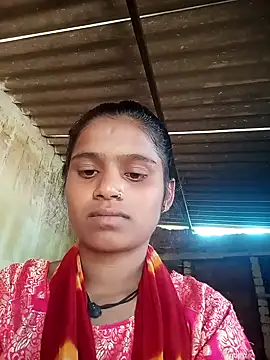 Sh punam online show from 09-10-25, 08:36