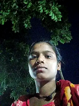 Sh punam online show from 09-10-25, 11:49