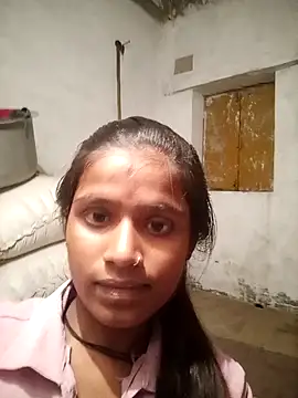 Sh punam online show from 09-11-25, 01:00