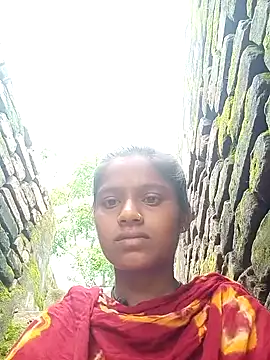 Sh punam online show from 09-12-25, 03:28