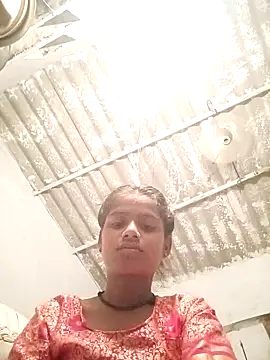 Sh punam online show from 09-12-25, 08:53