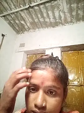 Sh punam online show from 09-15-25, 08:31