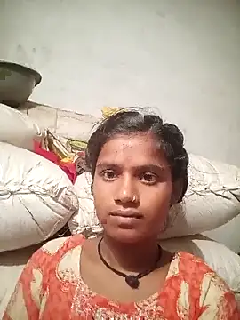 Sh punam online show from 09-17-25, 09:27