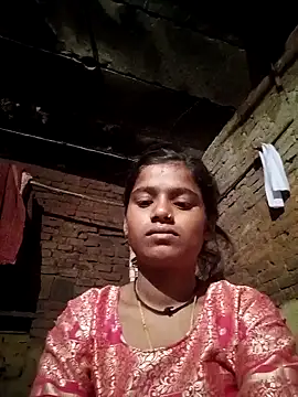 Sh punam online show from 09-18-25, 11:18