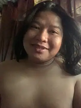 TS-YANNA online show from 04-09-26, 09:04