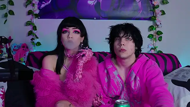 Snapshot of Night_angell69 chatting on 10-25-25, 03:29 Night angell69 online show from 10-25-25, 03:29