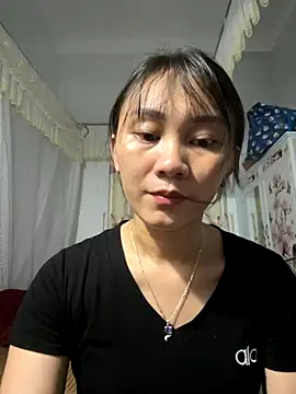 Almond-cute online show from 09-08-25, 04:39