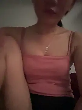 Almond-cute online show from 09-15-25, 11:05