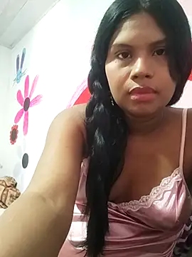 Snapshot of julietta1453 chatting on 02-17-26, 01:18 julietta1453 online show from 02-17-26, 01:18