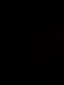 sadu babe online show from 10-14-25, 05:25