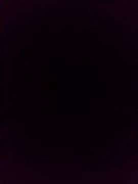 sadu babe online show from 10-18-25, 04:30