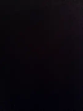 sadu babe online show from 10-31-25, 05:08