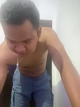 Danimiles online show from 03-15-26, 04:18