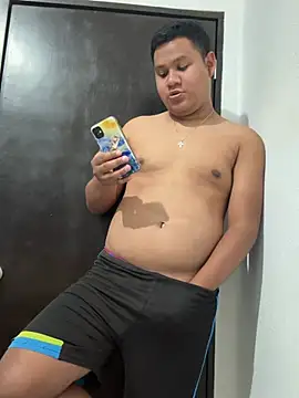 Danimiles online show from 03-22-26, 05:55