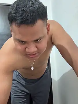 Danimiles online show from 03-31-26, 04:18