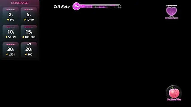 Valentina jane1 online show from 09-13-25, 06:08