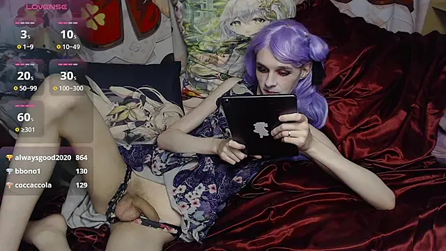 yutachka online show from 09-14-25, 10:42