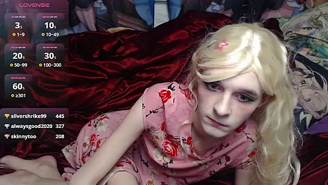 yutachka online show from 09-21-25, 11:28