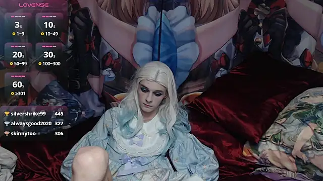 yutachka online show from 09-22-25, 09:28