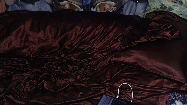 yutachka online show from 10-03-25, 10:51