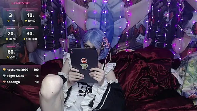 yutachka online show from 10-07-25, 10:40