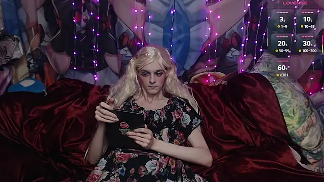 yutachka online show from 10-21-25, 09:59