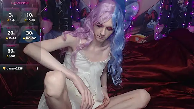 yutachka online show from 10-29-25, 09:16