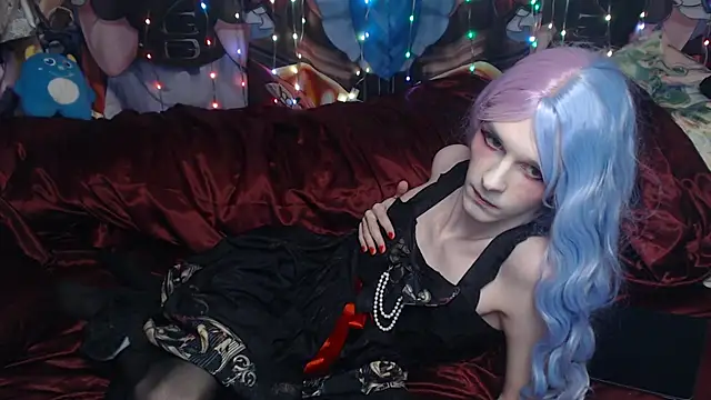 yutachka online show from 11-03-25, 10:53