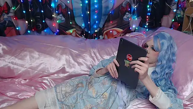 yutachka online show from 01-09-26, 10:22